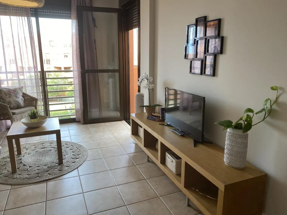 Tejita Sun Beach Holidays By Deihu Experiences El Medano  0*, El Medano (Tenerife) Spain