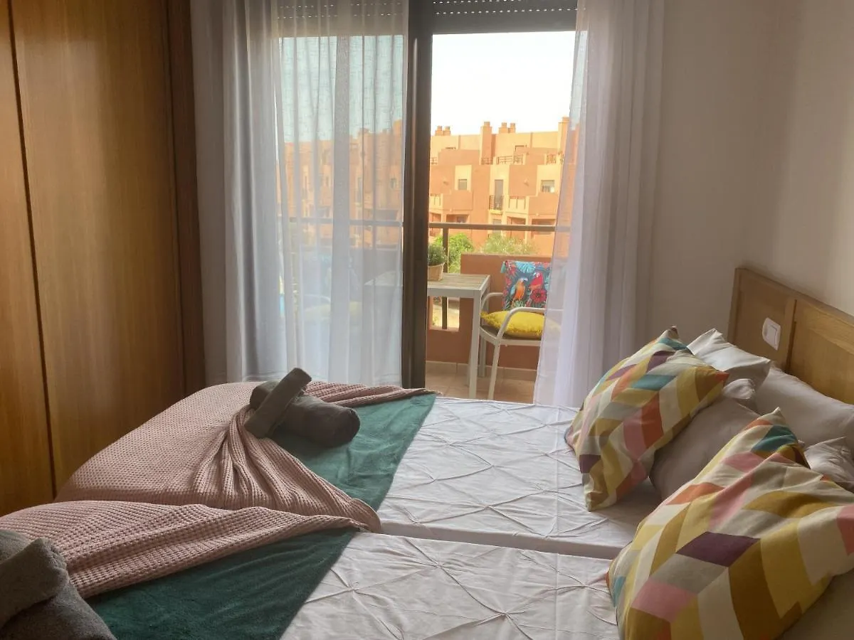 Tejita Sun Beach Holidays By Deihu Experiences El Medano  0*, El Medano (Tenerife) Spain