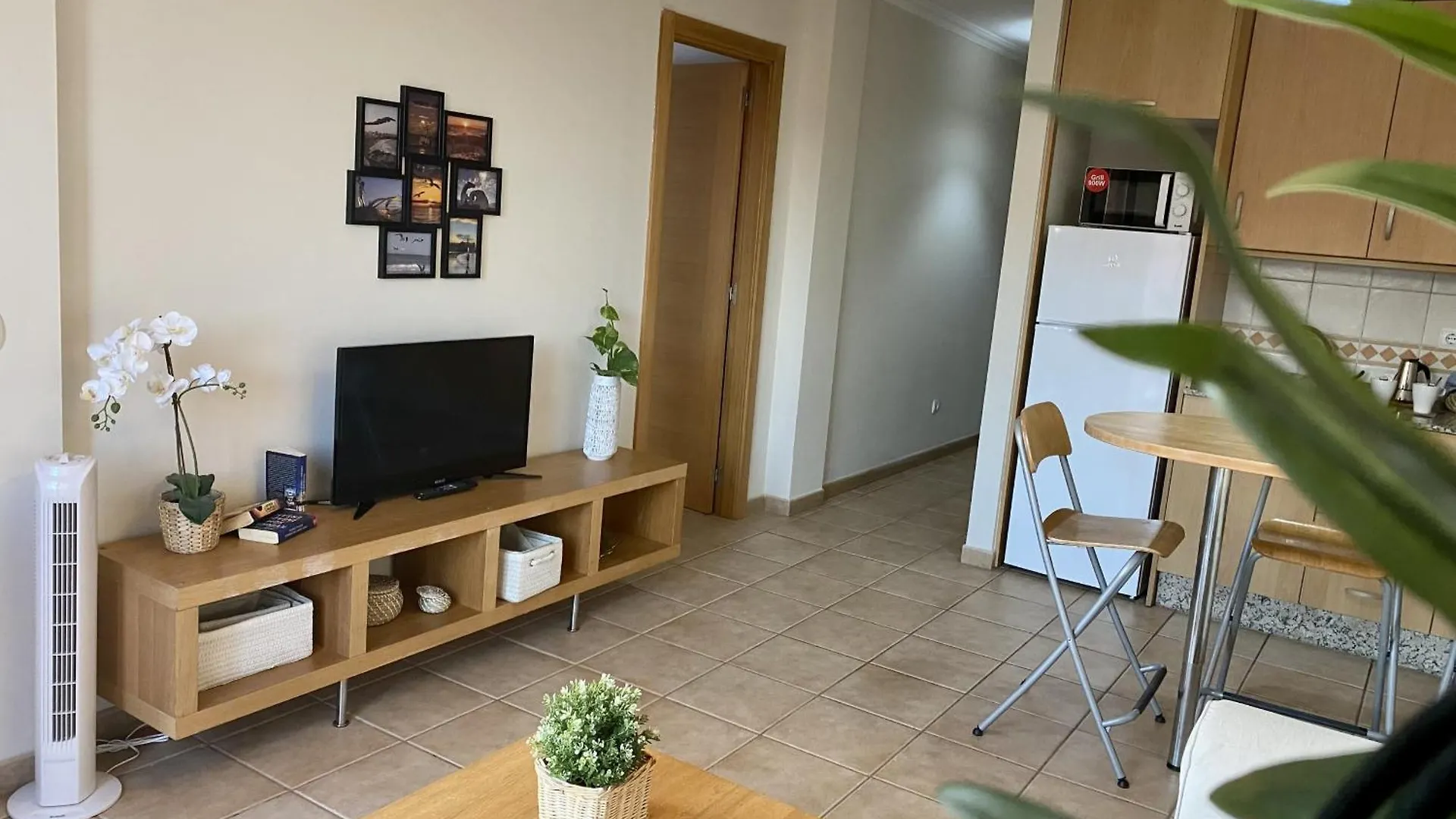 Apartment Tejita Sun Beach Holidays By Deihu Experiences El Medano