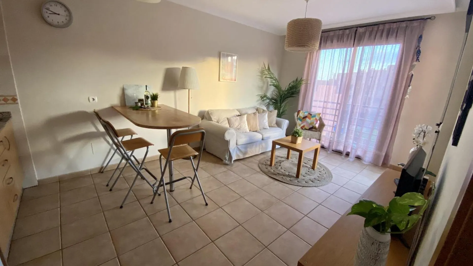 Apartment Tejita Sun Beach Holidays By Deihu Experiences El Medano  Spain