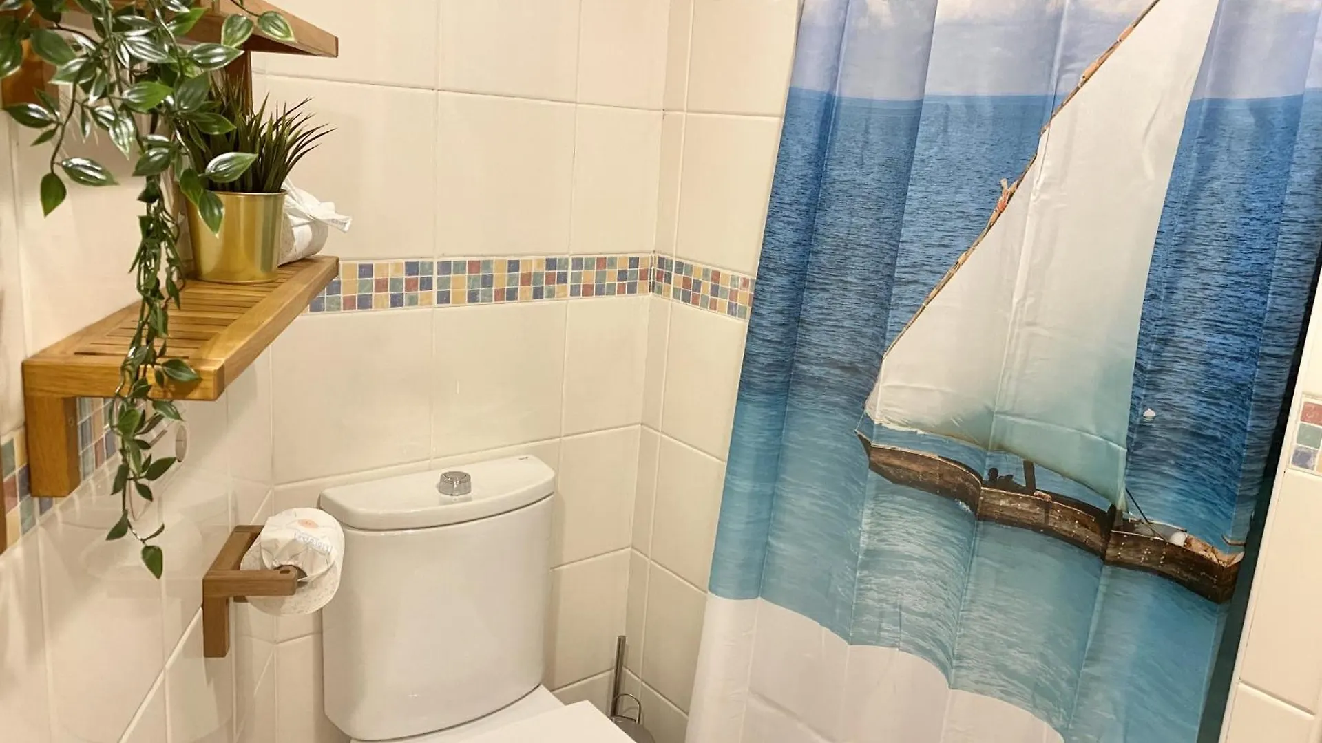 Apartment Tejita Sun Beach Holidays By Deihu Experiences El Medano