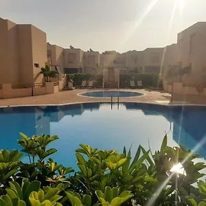 Apartamento Tejita, El Médano